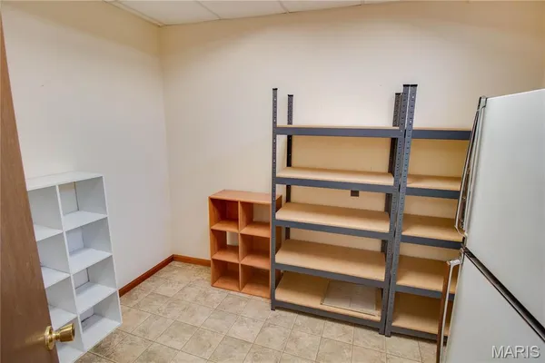 $228,000 | 238 North High Street, Carlinville, IL 62626