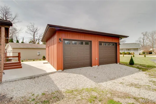 $228,000 | 238 North High Street, Carlinville, IL 62626