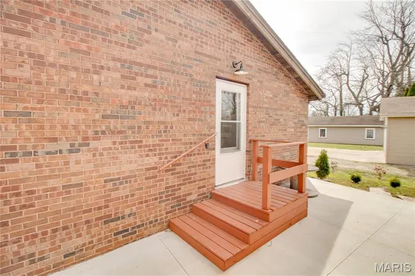 $228,000 | 238 North High Street, Carlinville, IL 62626