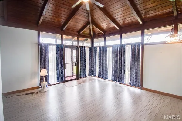 $228,000 | 238 North High Street, Carlinville, IL 62626