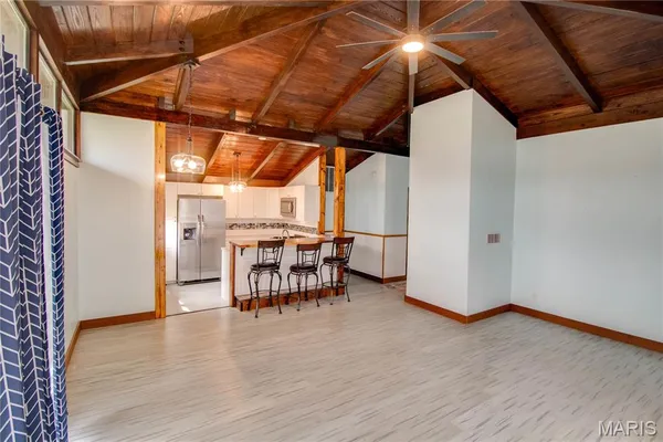 $228,000 | 238 North High Street, Carlinville, IL 62626