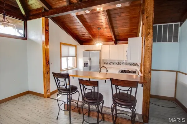 $228,000 | 238 North High Street, Carlinville, IL 62626