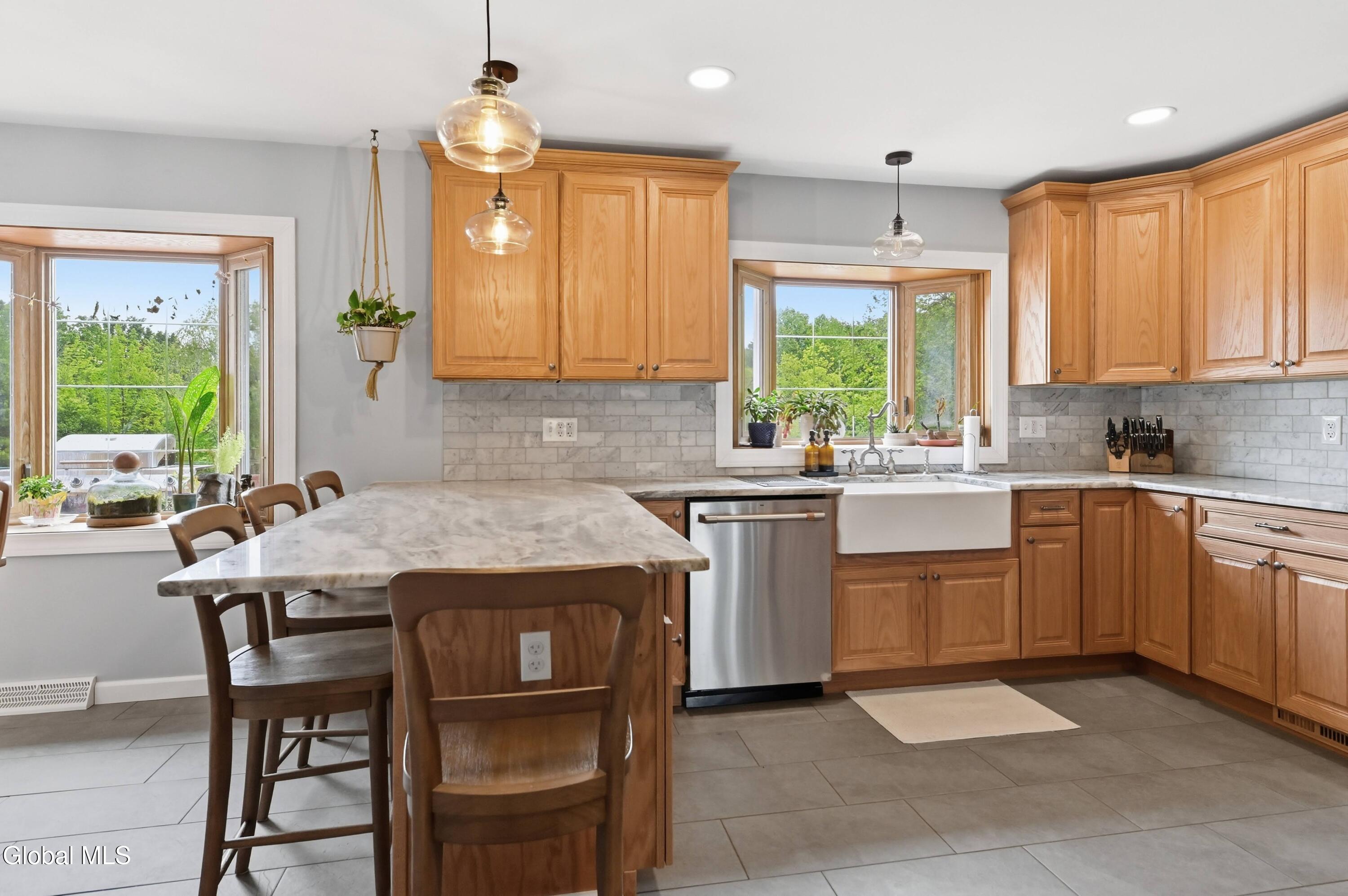 554 Mott Road Duanesburg, NY 12056 - Photo 23 of 64 AHH_9763