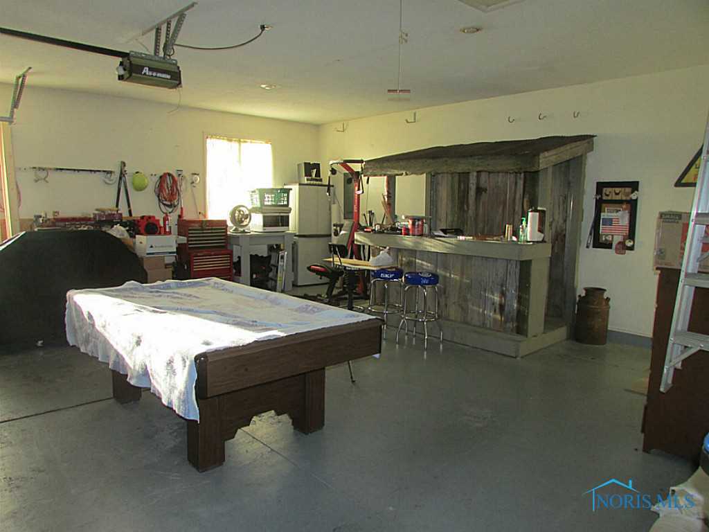 326 North Wynn Road Oregon, OH 43616 - Photo 10 of 14 Gallery Image 10
