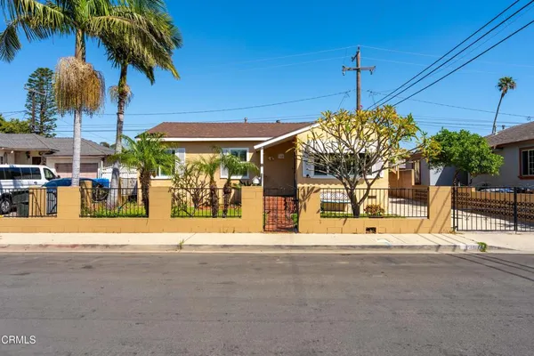 $639,000 | 164 Harding Avenue, Oxnard, CA 93030