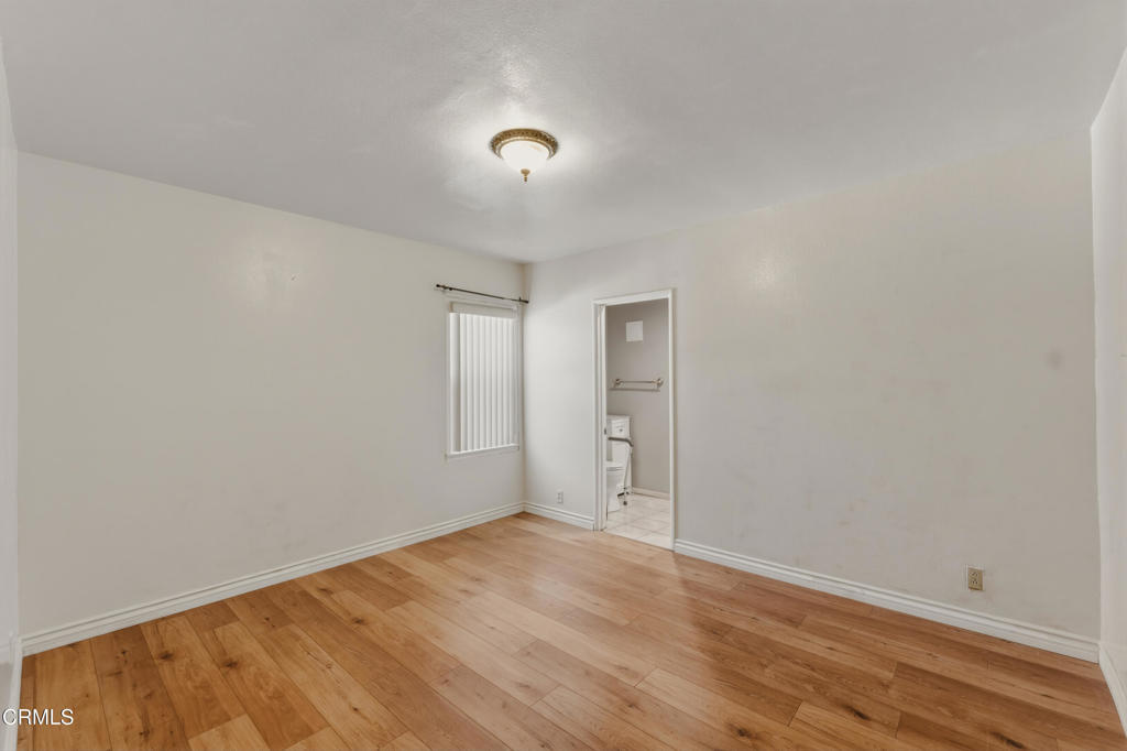 164 Harding Avenue Oxnard, CA 93030 - Photo 18 of 28