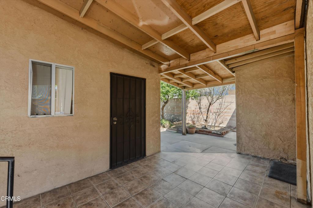 164 Harding Avenue Oxnard, CA 93030 - Photo 21 of 28