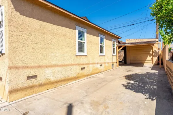 $639,000 | 164 Harding Avenue, Oxnard, CA 93030