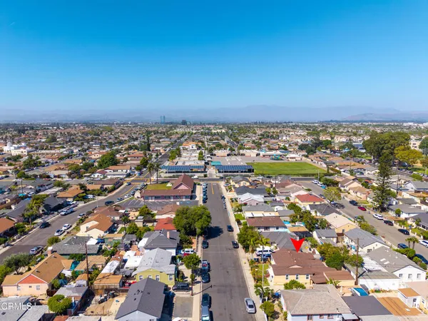 $639,000 | 164 Harding Avenue, Oxnard, CA 93030