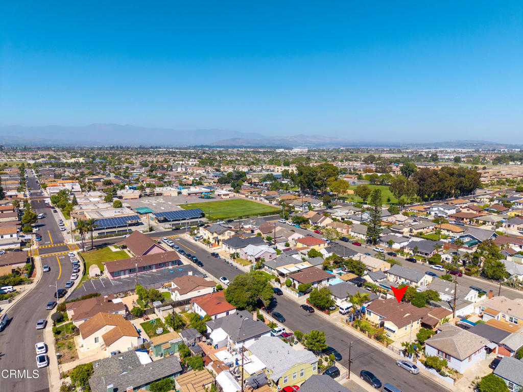 164 Harding Avenue Oxnard, CA 93030 - Photo 27 of 28