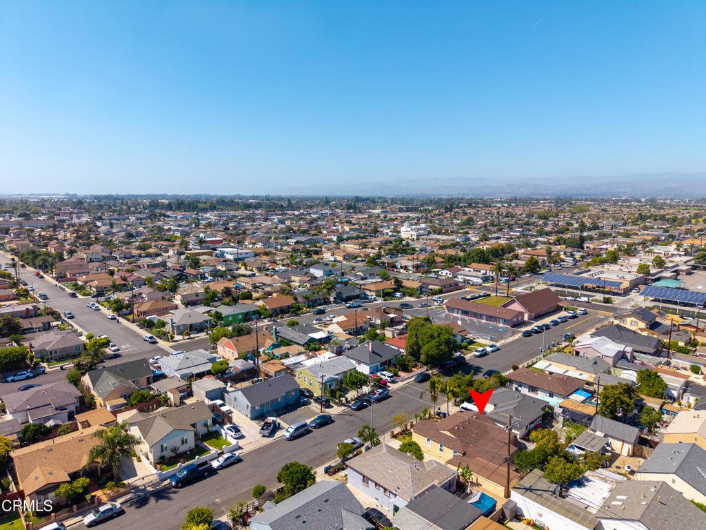 164 Harding Avenue Oxnard, CA 93030 - Photo 28 of 28