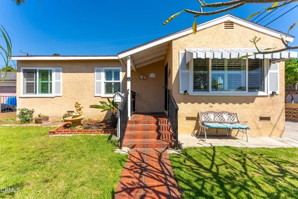 $639,000 | 164 Harding Avenue, Oxnard, CA 93030