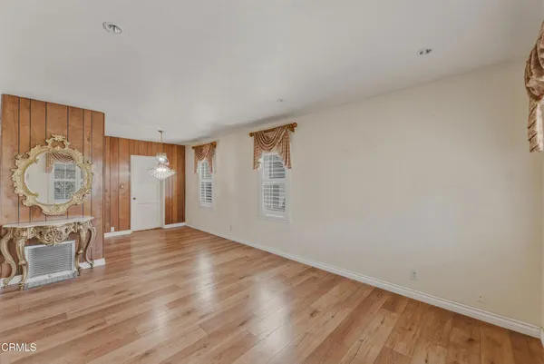 $639,000 | 164 Harding Avenue, Oxnard, CA 93030