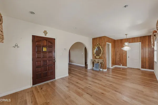 $639,000 | 164 Harding Avenue, Oxnard, CA 93030