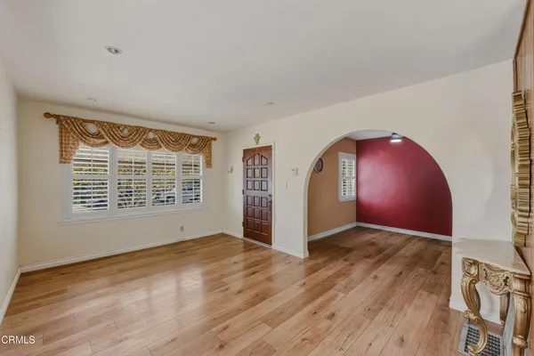$639,000 | 164 Harding Avenue, Oxnard, CA 93030