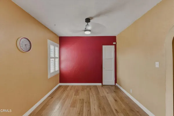 $639,000 | 164 Harding Avenue, Oxnard, CA 93030