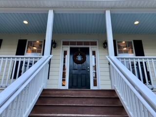 704 Sandpiper Ridge Edisto Island, SC 29438 - Photo 2 of 50 IMG_2024