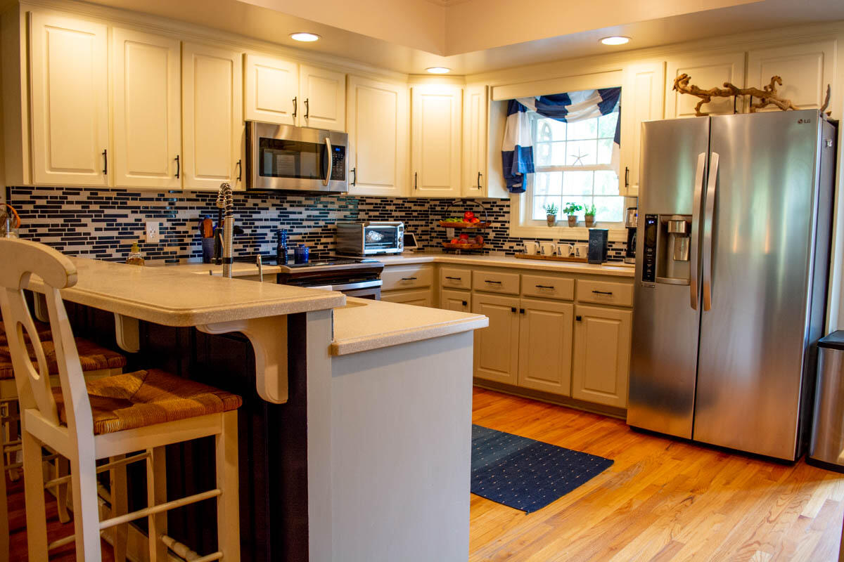 704 Sandpiper Ridge Edisto Island, SC 29438 - Photo 11 of 50 _DSC1782