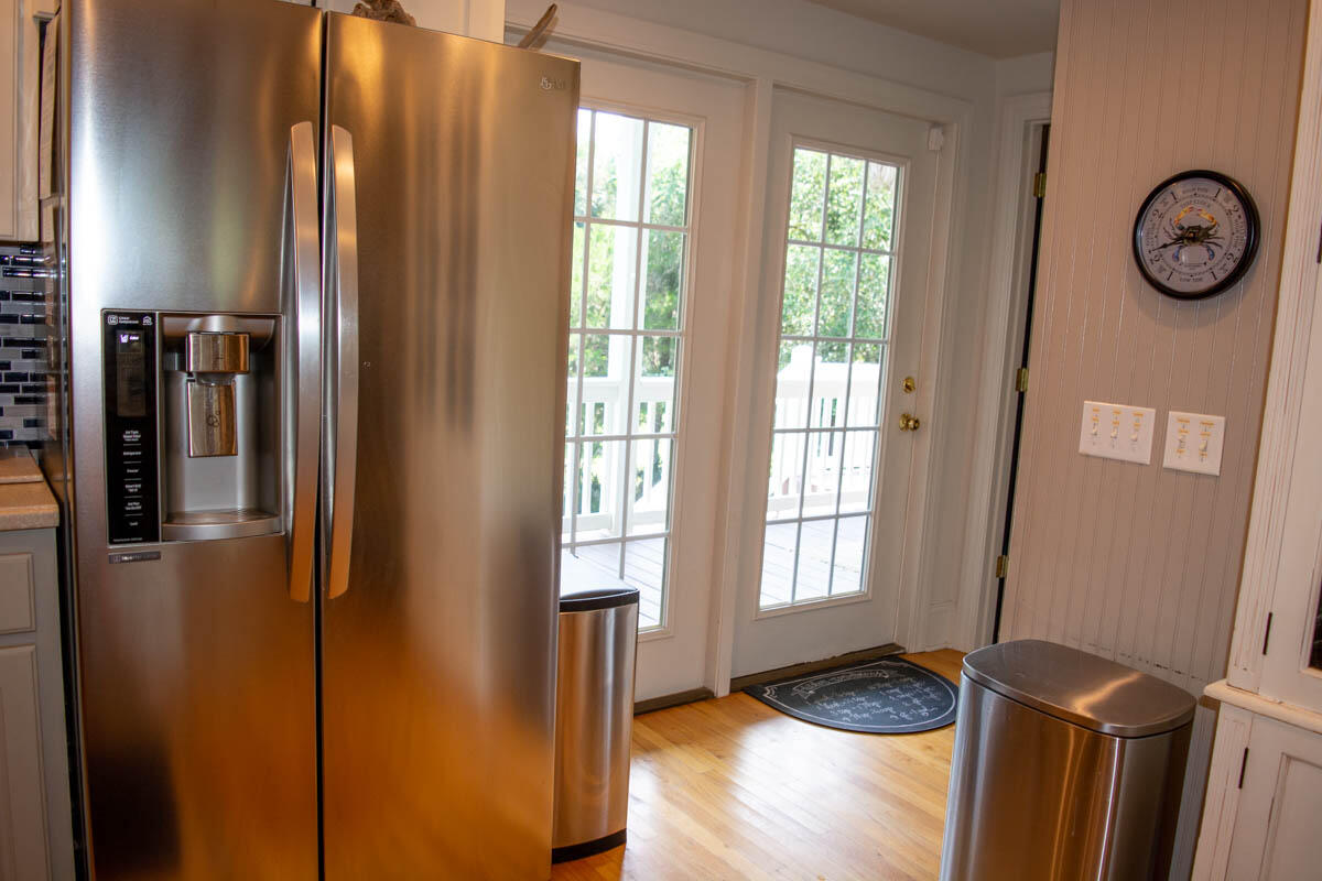 704 Sandpiper Ridge Edisto Island, SC 29438 - Photo 12 of 50 _DSC1785