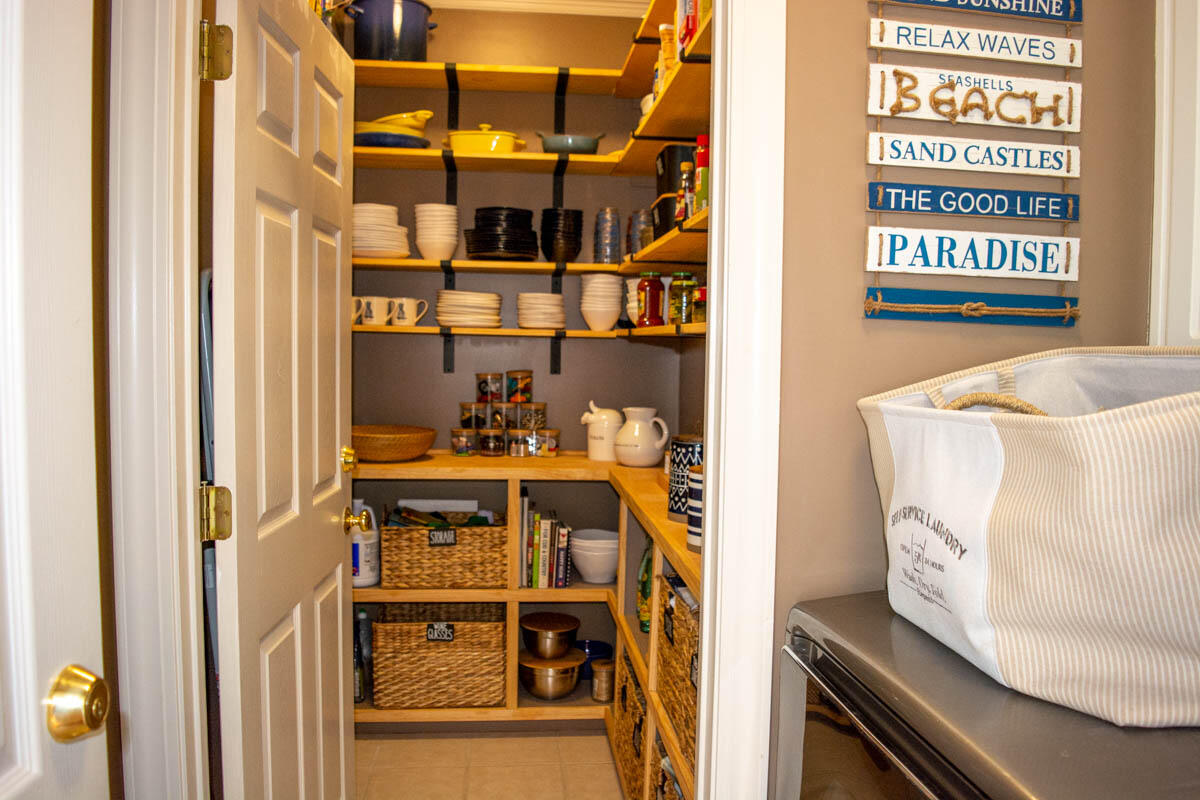 704 Sandpiper Ridge Edisto Island, SC 29438 - Photo 13 of 50 _DSC1787