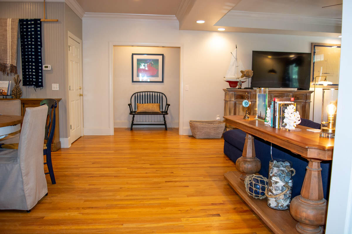 704 Sandpiper Ridge Edisto Island, SC 29438 - Photo 14 of 50 _DSC1793