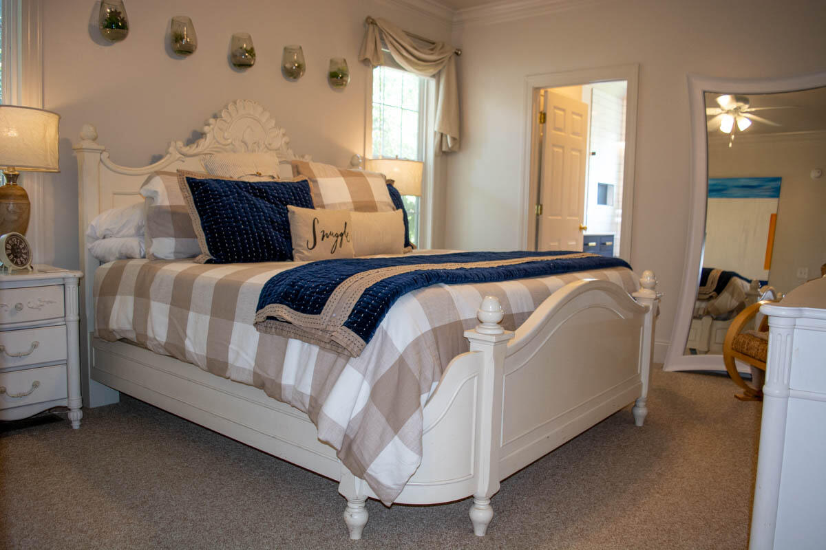 704 Sandpiper Ridge Edisto Island, SC 29438 - Photo 15 of 50 _DSC1794