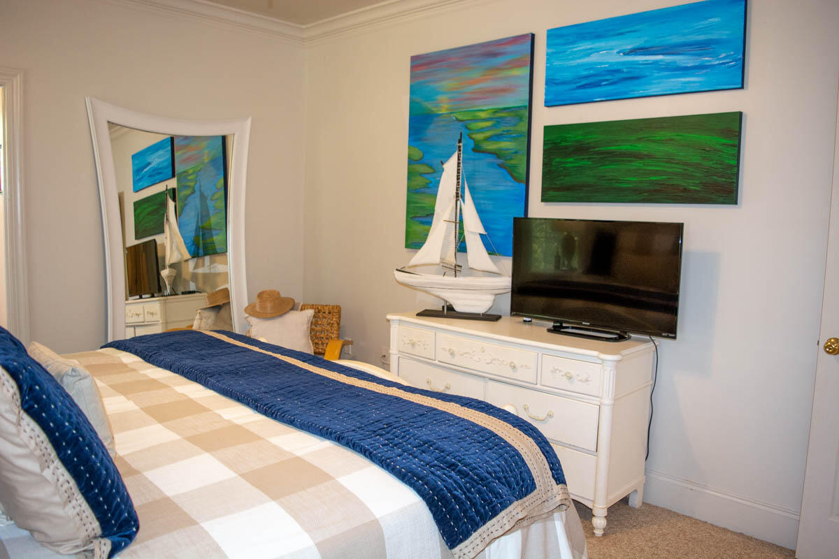 704 Sandpiper Ridge Edisto Island, SC 29438 - Photo 16 of 50 _DSC1795