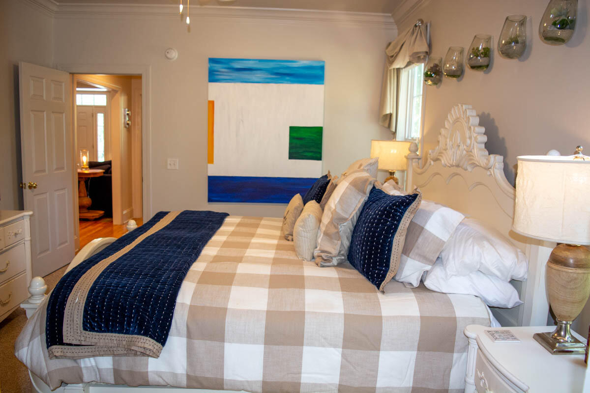 704 Sandpiper Ridge Edisto Island, SC 29438 - Photo 17 of 50 _DSC1796