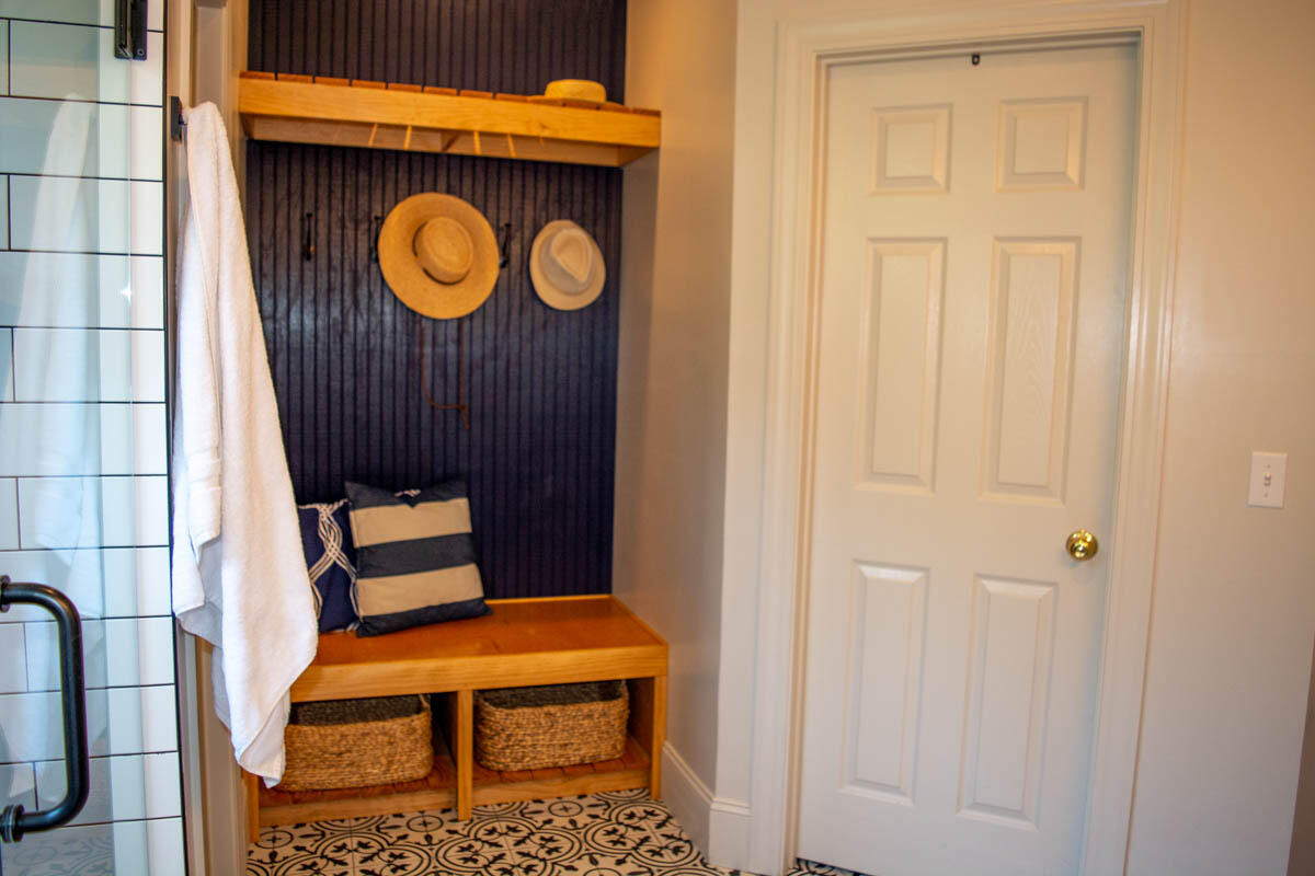 704 Sandpiper Ridge Edisto Island, SC 29438 - Photo 18 of 50 _DSC1798