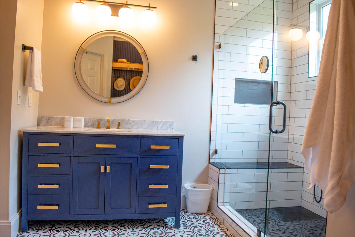 704 Sandpiper Ridge Edisto Island, SC 29438 - Photo 19 of 50 _DSC1799