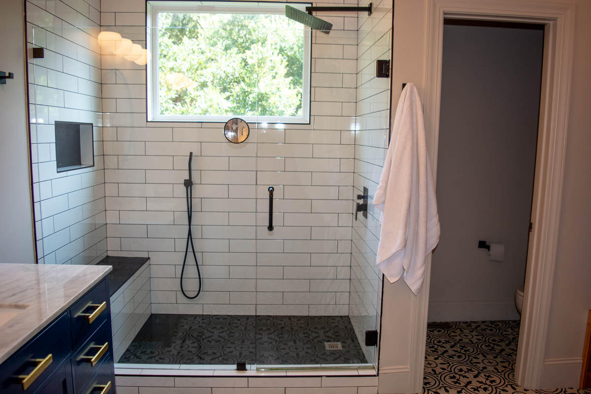 704 Sandpiper Ridge Edisto Island, SC 29438 - Photo 20 of 50 _DSC1801