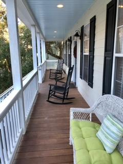 704 Sandpiper Ridge Edisto Island, SC 29438 - Photo 3 of 50 IMG_2023