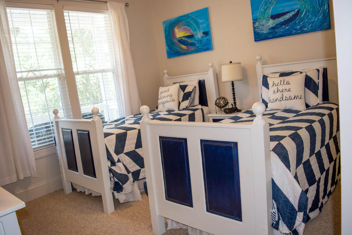 704 Sandpiper Ridge Edisto Island, SC 29438 - Photo 21 of 50 _DSC1802