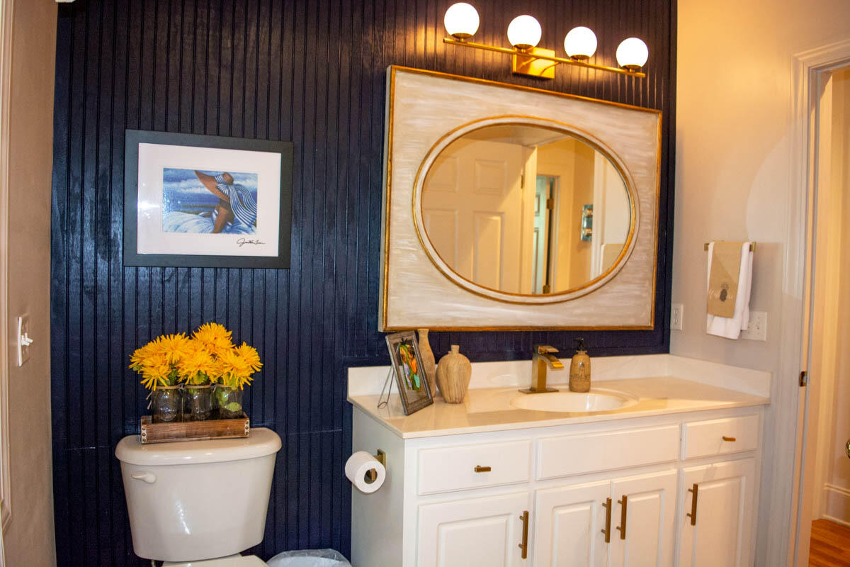 704 Sandpiper Ridge Edisto Island, SC 29438 - Photo 22 of 50 _DSC1806