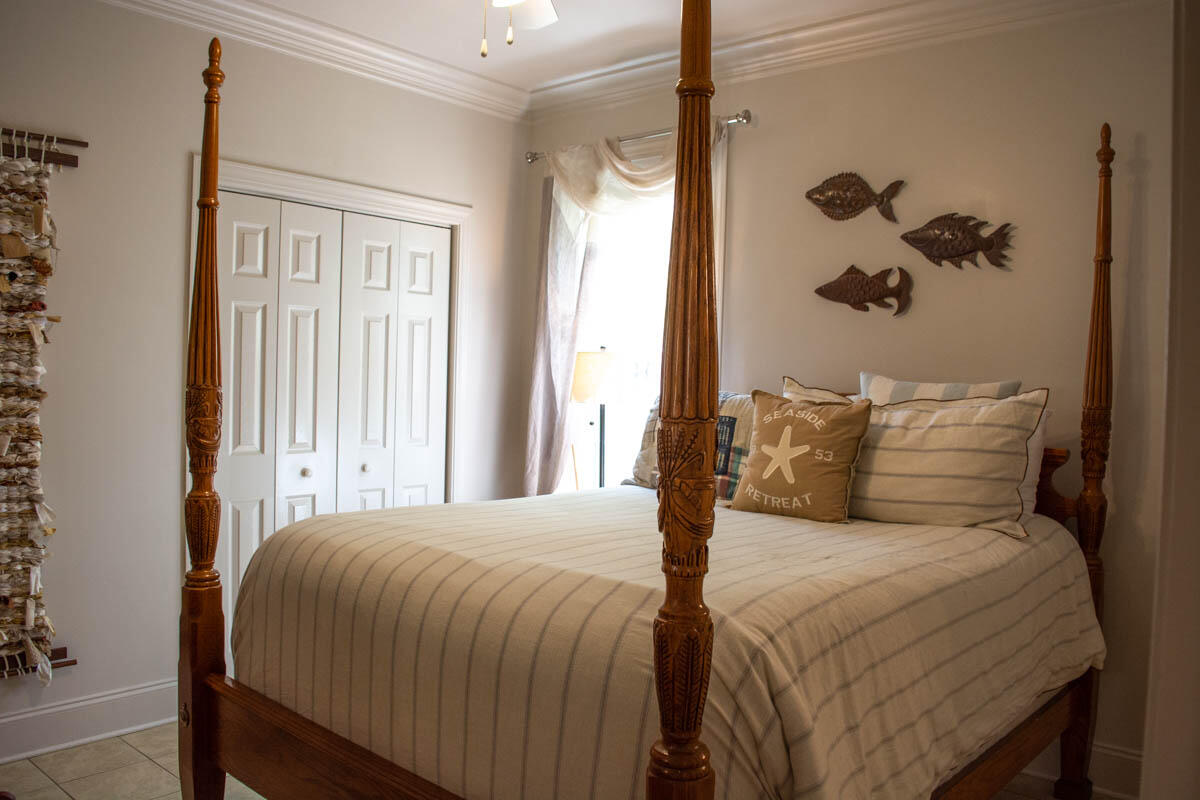 704 Sandpiper Ridge Edisto Island, SC 29438 - Photo 23 of 50 _DSC1807