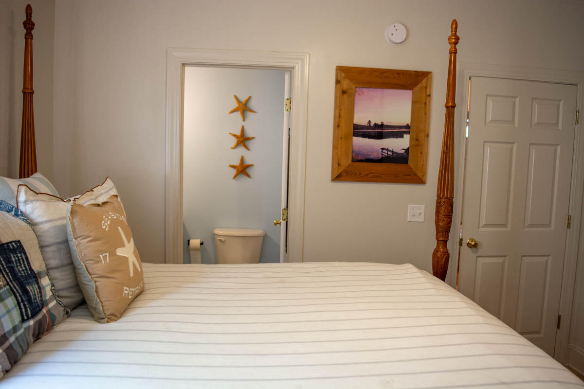 704 Sandpiper Ridge Edisto Island, SC 29438 - Photo 24 of 50 _DSC1811