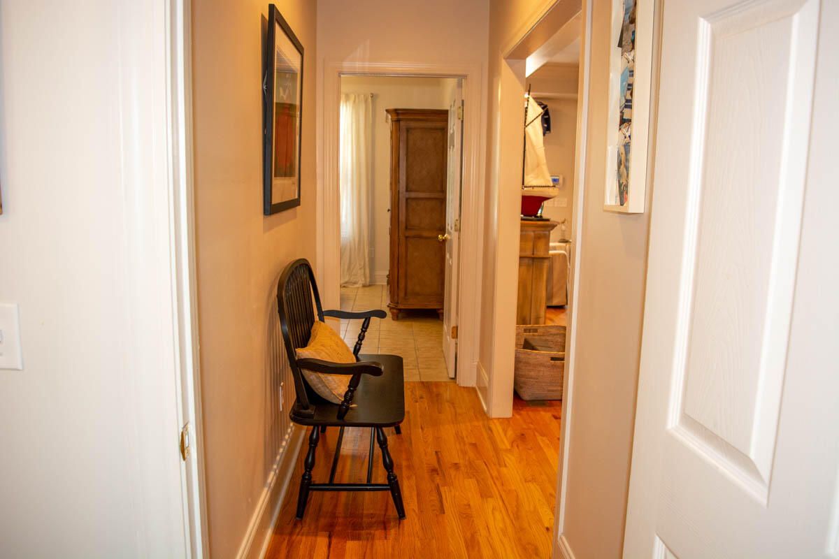 704 Sandpiper Ridge Edisto Island, SC 29438 - Photo 25 of 50 _DSC1814