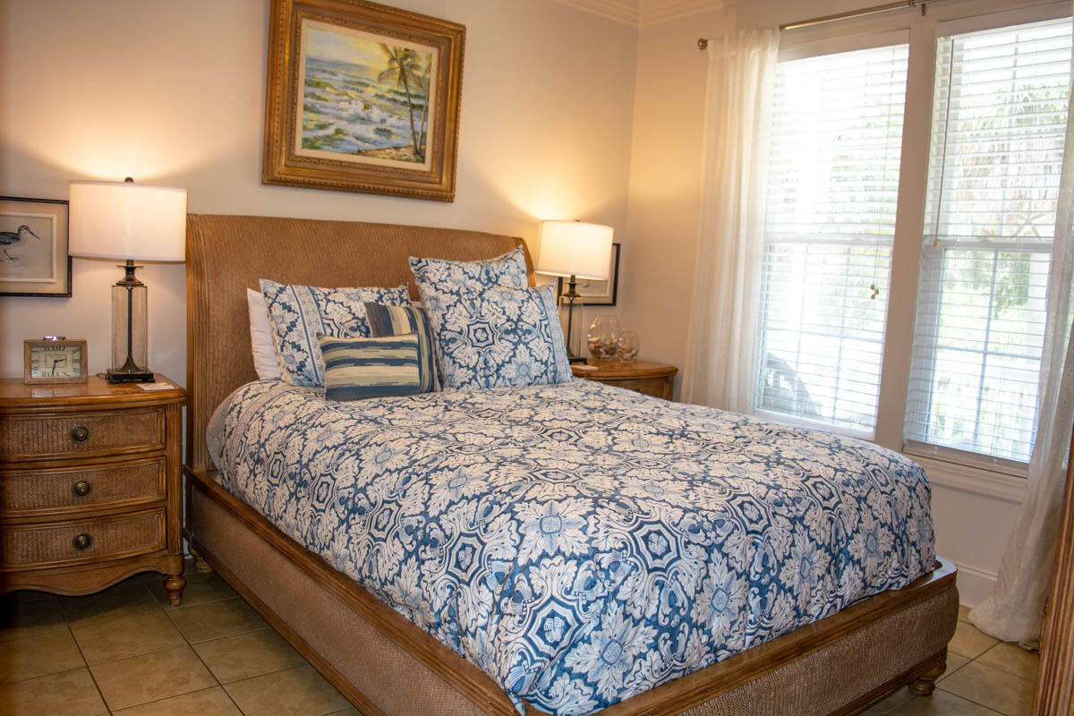 704 Sandpiper Ridge Edisto Island, SC 29438 - Photo 26 of 50 _DSC1815