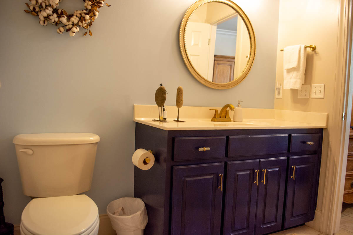 704 Sandpiper Ridge Edisto Island, SC 29438 - Photo 27 of 50 _DSC1822