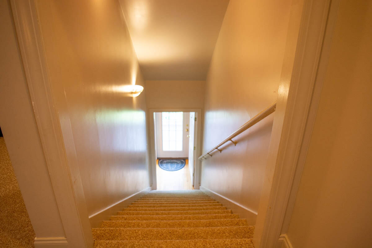 704 Sandpiper Ridge Edisto Island, SC 29438 - Photo 28 of 50 _DSC1841