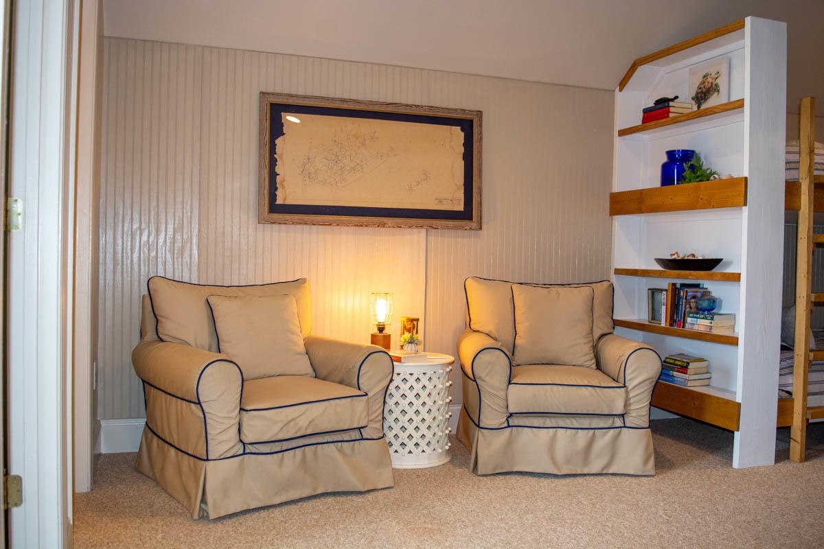 704 Sandpiper Ridge Edisto Island, SC 29438 - Photo 29 of 50 _DSC1825