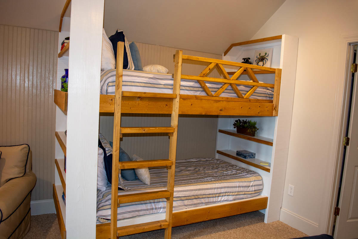 704 Sandpiper Ridge Edisto Island, SC 29438 - Photo 30 of 50 _DSC1827