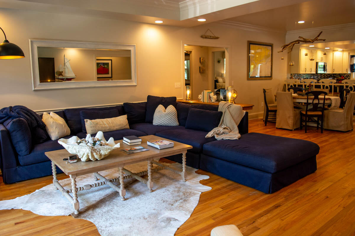 704 Sandpiper Ridge Edisto Island, SC 29438 - Photo 4 of 50 _DSC1770