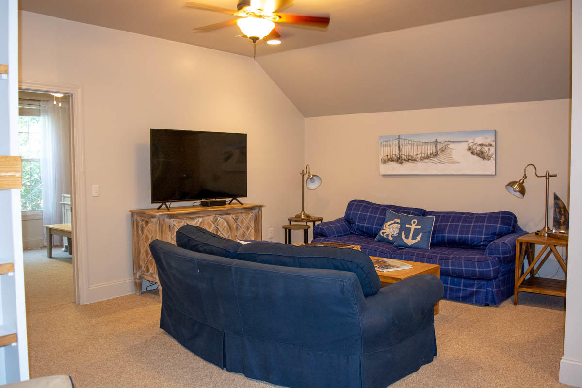 704 Sandpiper Ridge Edisto Island, SC 29438 - Photo 31 of 50 _DSC1828