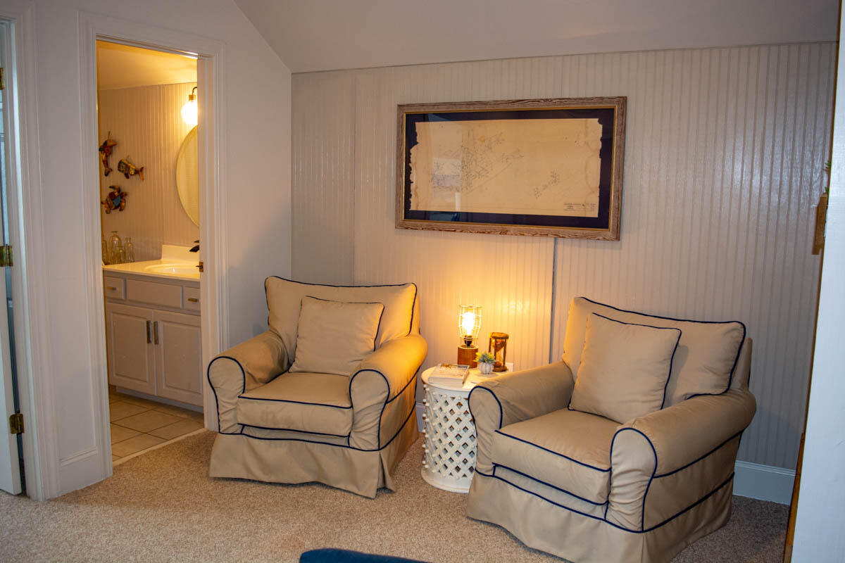 704 Sandpiper Ridge Edisto Island, SC 29438 - Photo 32 of 50 _DSC1830