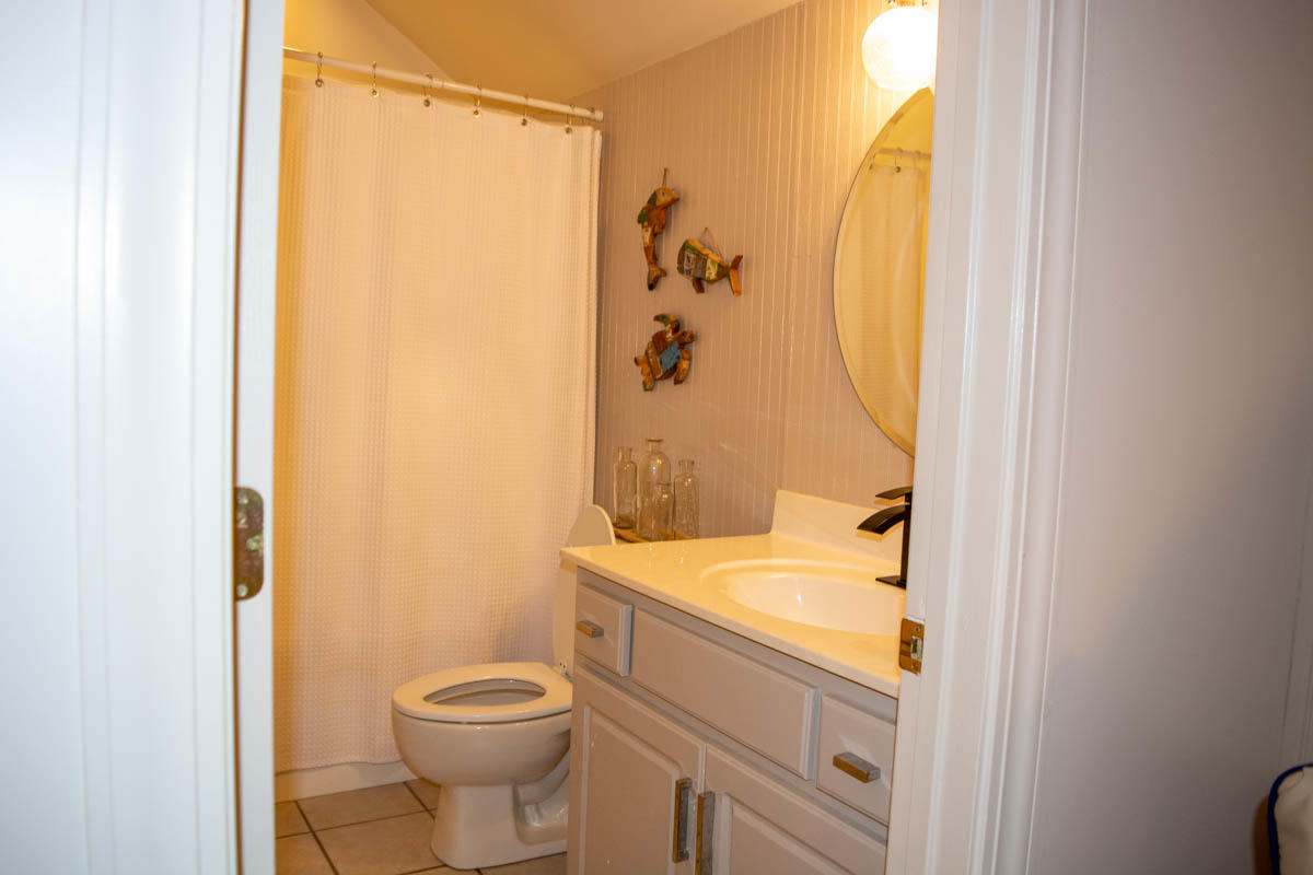 704 Sandpiper Ridge Edisto Island, SC 29438 - Photo 33 of 50 _DSC1831