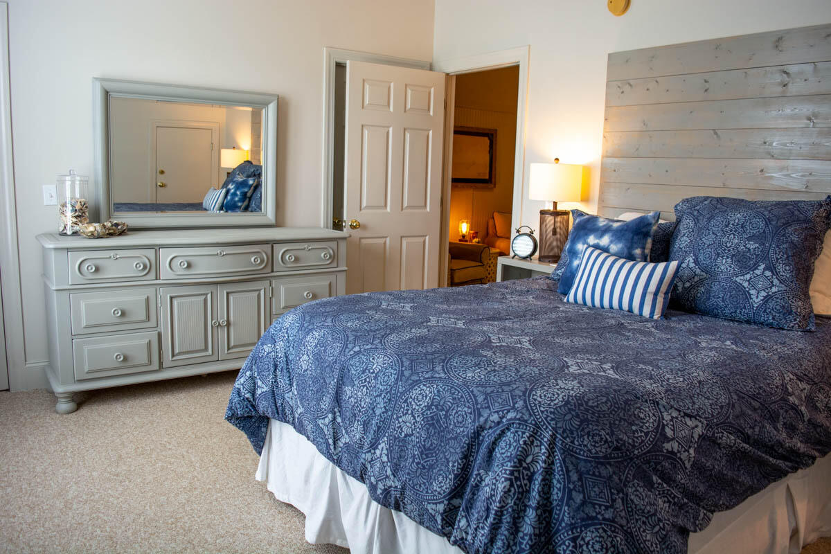 704 Sandpiper Ridge Edisto Island, SC 29438 - Photo 34 of 50 _DSC1833