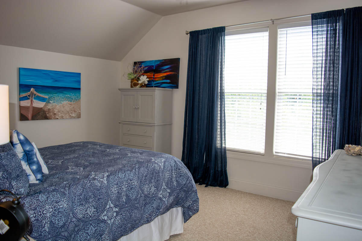 704 Sandpiper Ridge Edisto Island, SC 29438 - Photo 35 of 50 _DSC1834