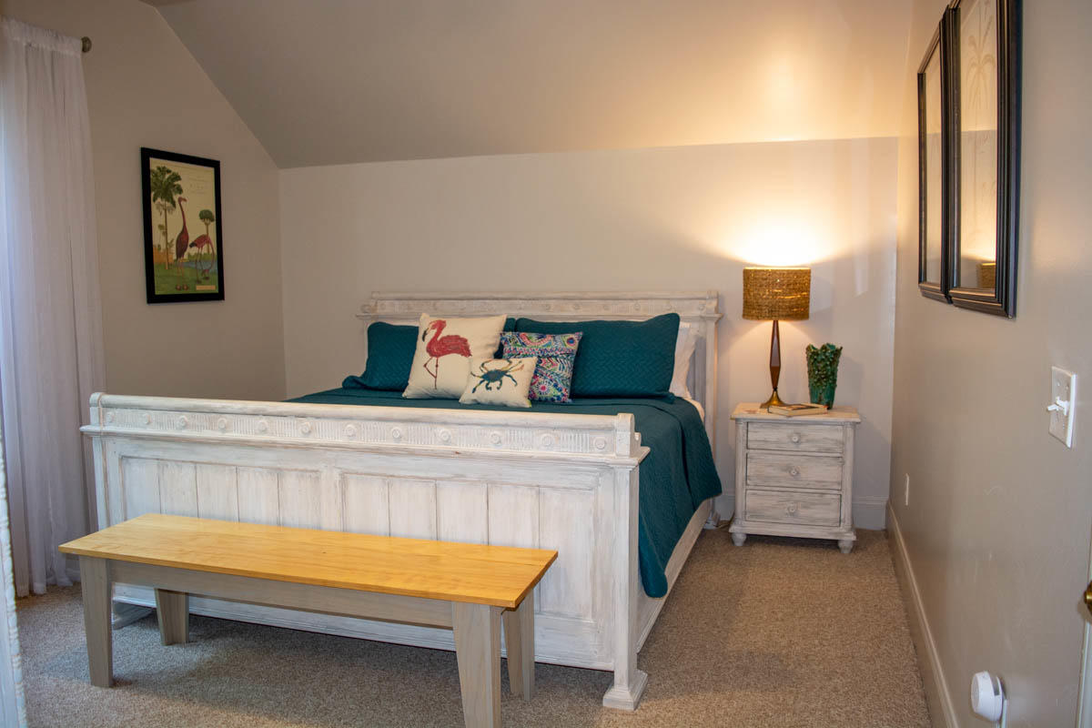 704 Sandpiper Ridge Edisto Island, SC 29438 - Photo 36 of 50 _DSC1837