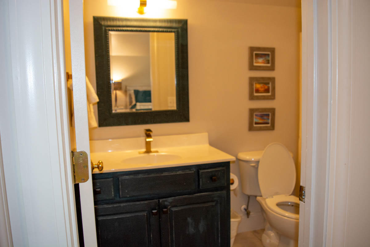 704 Sandpiper Ridge Edisto Island, SC 29438 - Photo 37 of 50 _DSC1840